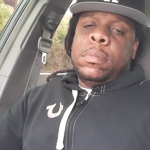 Meet your Posher, Ray